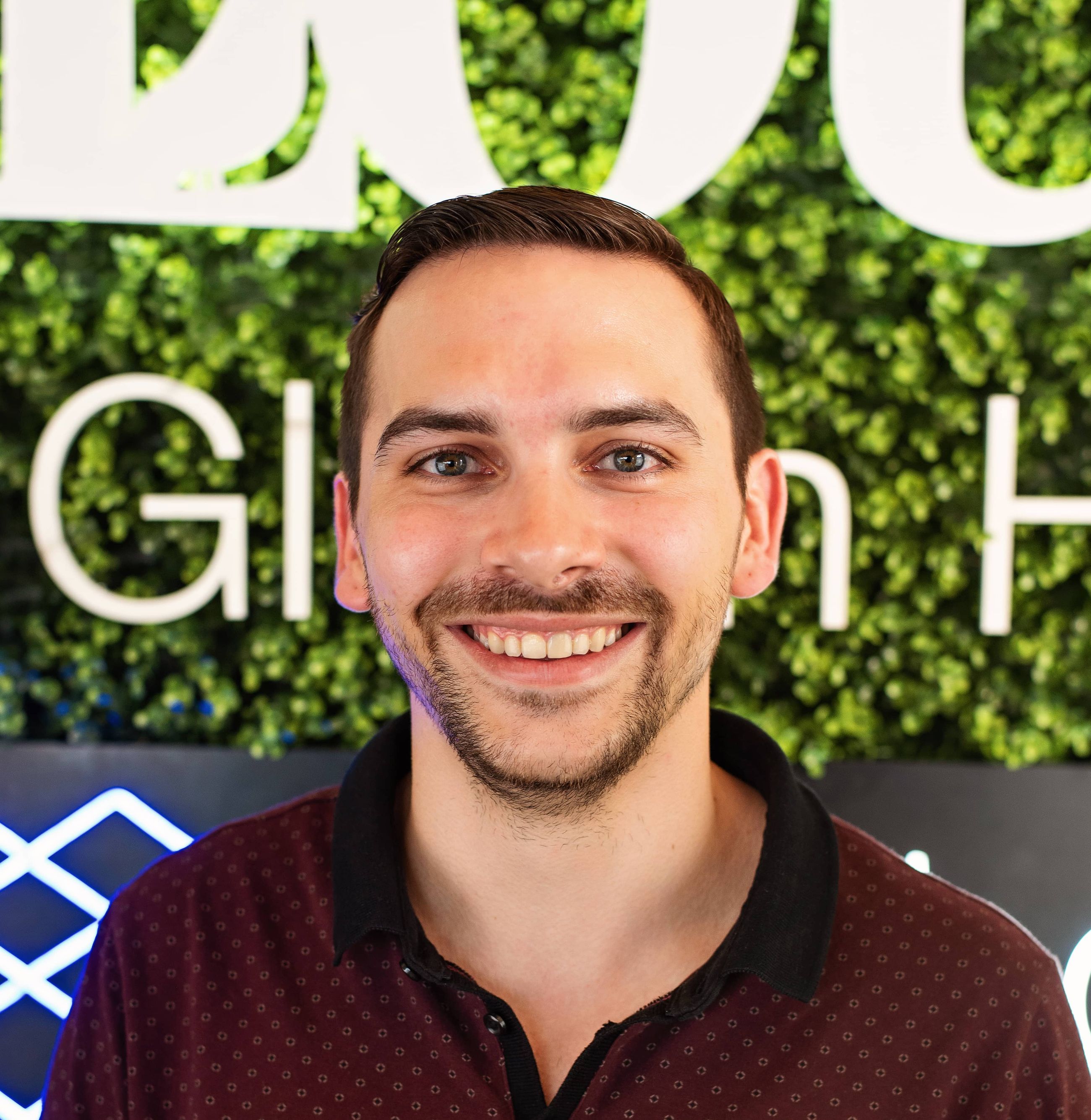 The Best Software Developer Blogs To Read